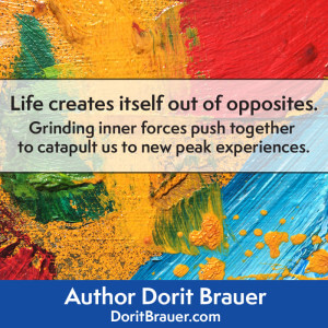 Life-Creates-Itself-out-of-opposites