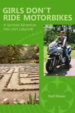 bestselling book